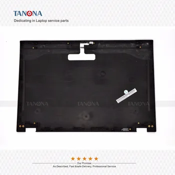 Original New For Lenovo Thinkpad T430 T430I Top Case LCD Cover Back Cover Rear Lid Housing Cabinet 0C52544 0C55148 04X0438 Black
Original New For Lenovo Thinkpad T430 T430I Top Case LCD Cover Back Cover Rear Lid Housing Cabinet 0C52544 0C55148 04X0438 Black