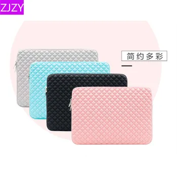5D DIY Diamond Painting Accessories Light Pad Protective Case Big Size For Light Box New Fashion Embroidery Mosaic Tool
5D DIY Diamond Painting Accessories Light Pad Protective Case Big Size For Light Box New Fashion Embroidery Mosaic Tool
