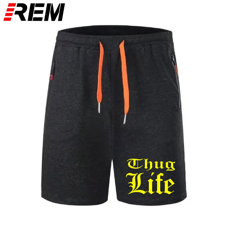 Thug Life Printed Men scanties panties breechcloth Rap Short Hip Hop Tupac 2PAC Men short pants Cotton Fashion Hip hop
Thug Life Printed Men scanties panties breechcloth Rap Short Hip Hop Tupac 2PAC Men short pants Cotton Fashion Hip hop