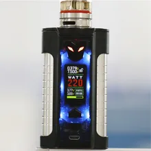 HTB1_grqe0