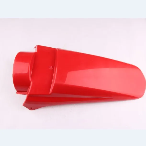 STARPAD For Jialing cabbage Motocross / 250 Motocross / rear masonry / modification Alice tail fin
STARPAD For Jialing cabbage Motocross / 250 Motocross / rear masonry / modification Alice tail fin