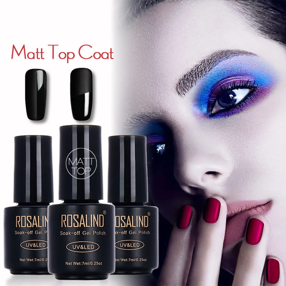 7ml Nail Transparent Super Bright Wearable Detachable Phototherapy Glue Nail Polish Adhesive Reinforcement Lasting
7ml Nail Transparent Super Bright Wearable Detachable Phototherapy Glue Nail Polish Adhesive Reinforcement Lasting
