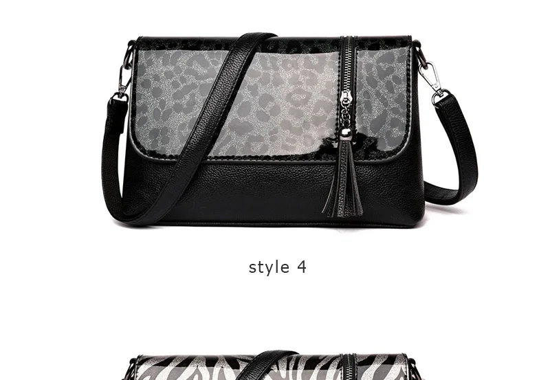 women-bag (8)