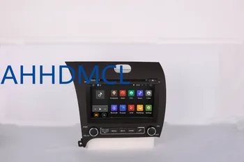 Car Multimedia Player Stereo Radio DVD Android 9.0 Navigation For Kia K3 Cerato Forte 2013 2014 2015 2016 2017 Left Hand Drive
Car Multimedia Player Stereo Radio DVD Android 9.0 Navigation For Kia K3 Cerato Forte 2013 2014 2015 2016 2017 Left Hand Drive