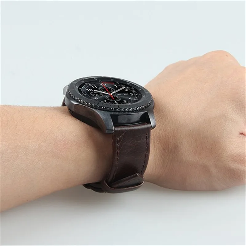 3952008431_1526157539