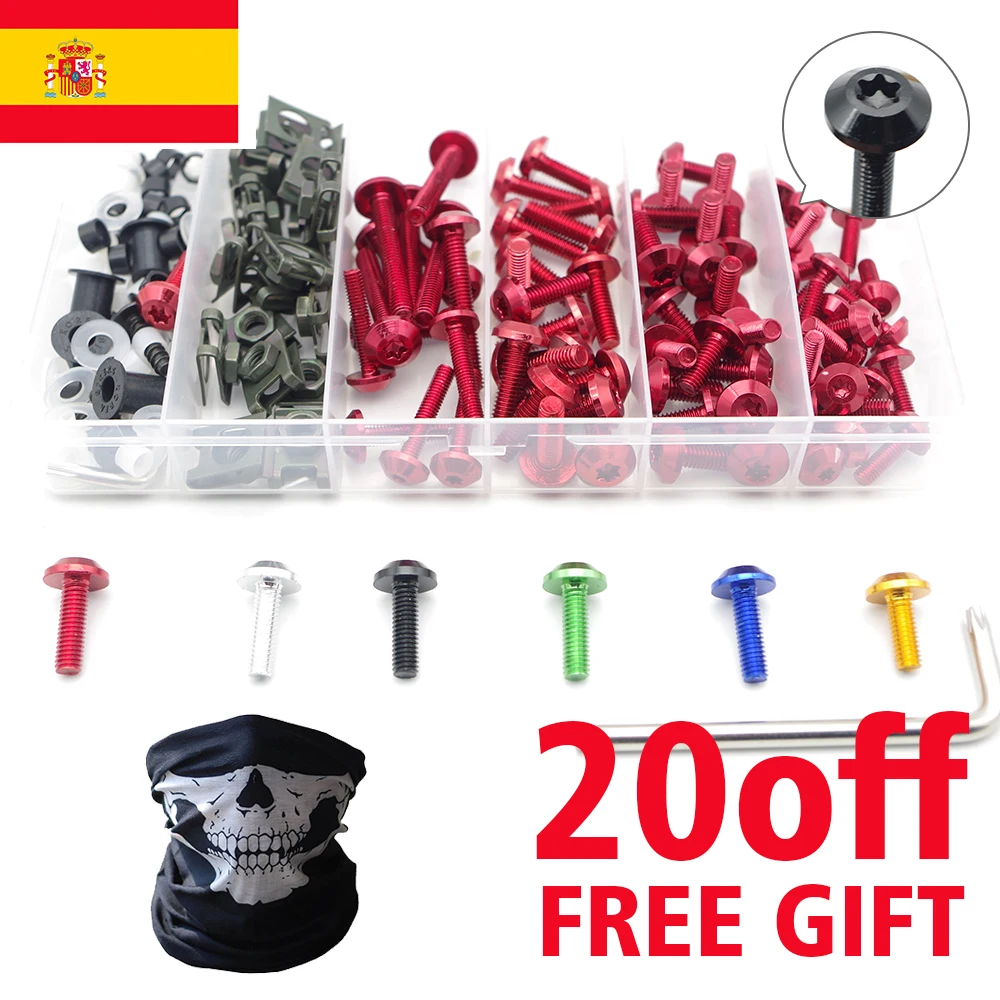 for vespa px 200 ltr 450 vespa 200 harley fat boy ybr125 FOR honda crf450x suzuki ltr 450 k750 motorcycle accessories
for vespa px 200 ltr 450 vespa 200 harley fat boy ybr125 FOR honda crf450x suzuki ltr 450 k750 motorcycle accessories