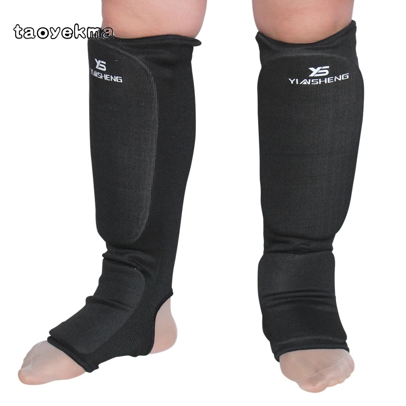 Shin Guards kick boxing protector Sanda taekwondo boxing Leggings Ankle shin protection karate MMA Muay thai shin pads Protector
Shin Guards kick boxing protector Sanda taekwondo boxing Leggings Ankle shin protection karate MMA Muay thai shin pads Protector