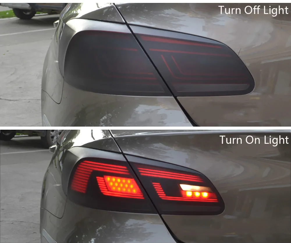 For Citroen C4 C5 C3 Picasso Xsara Berlingo Saxo C2 C1 C4L DS3 Xantia DS4 C8 C-Elysee 2cv Car Headlight Taillight Film Sticker
For Citroen C4 C5 C3 Picasso Xsara Berlingo Saxo C2 C1 C4L DS3 Xantia DS4 C8 C-Elysee 2cv Car Headlight Taillight Film Sticker