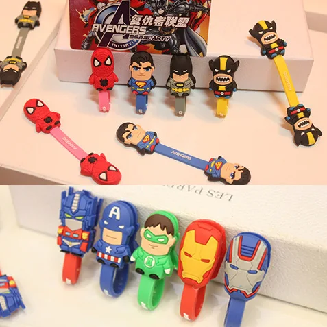 Superman, Batman iron Man Headphone Earphone Cable Winder Wire Organizer Cord Holder Cable Winder For iphone 5 5s 6 6s
Superman, Batman iron Man Headphone Earphone Cable Winder Wire Organizer Cord Holder Cable Winder For iphone 5 5s 6 6s