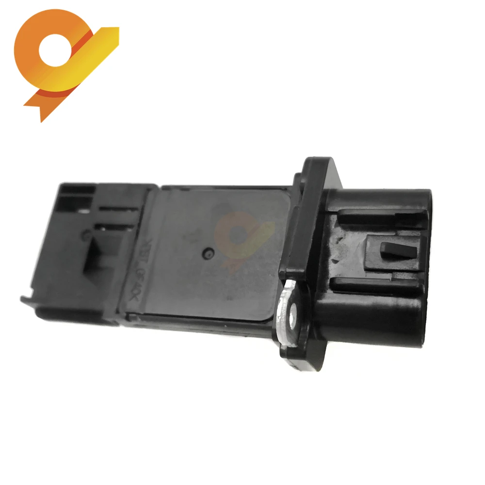 MAF Mass Air Flow Sensor For GMC Canyon Hummer H3 Pontiac G5 G6 Pursuit Solstice Saturn Aura Ion Sky Vue 12576410 AFH70M43A
MAF Mass Air Flow Sensor For GMC Canyon Hummer H3 Pontiac G5 G6 Pursuit Solstice Saturn Aura Ion Sky Vue 12576410 AFH70M43A