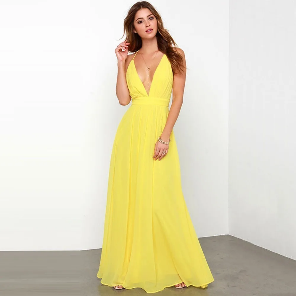 2019 new spring fashion hot bohemian beach strap dress Instgram style tumblr clothing
2019 new spring fashion hot bohemian beach strap dress Instgram style tumblr clothing