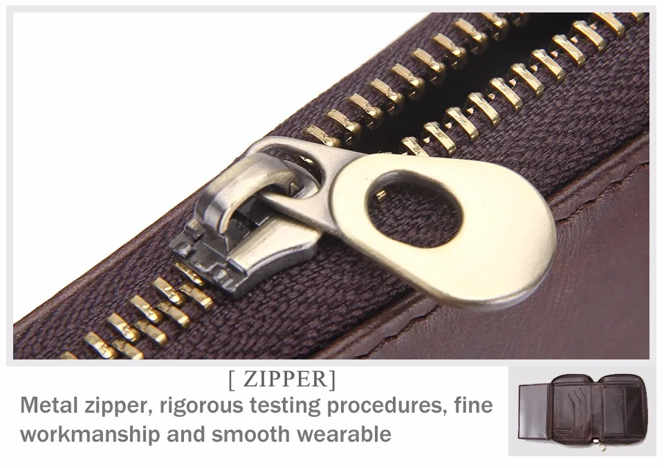wallet_19