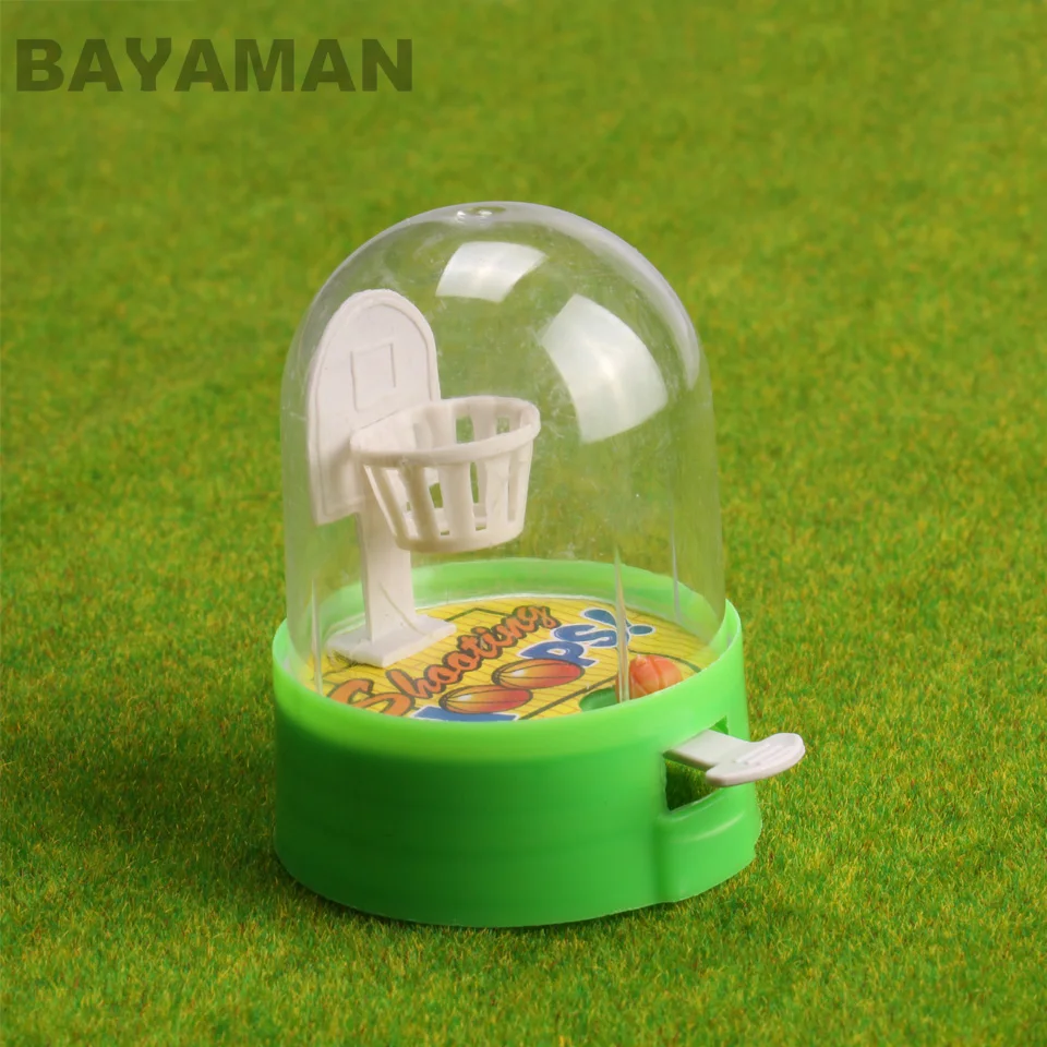 Mini Fingers Shooting Basketball Games Resolving anxiety anti stress Toys Parent-Child Interactive Game Kids Gift
Mini Fingers Shooting Basketball Games Resolving anxiety anti stress Toys Parent-Child Interactive Game Kids Gift