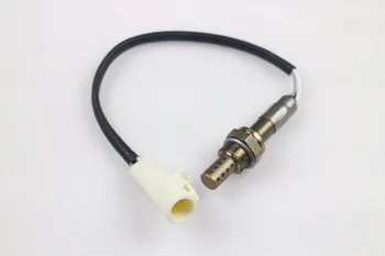 Lambda Oxygen O2 Sensor Fit for FORD FORD USA MUSTANG Convertible (C) 3.8 199309 , 5C5Z9F472AA
Lambda Oxygen O2 Sensor Fit for FORD FORD USA MUSTANG Convertible (C) 3.8 199309 , 5C5Z9F472AA
