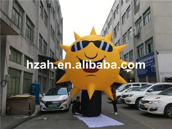 inflatable (578)