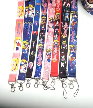1480 Pcs mix cartoon key chains Mobile Phone Neck Straps Keys Camera ID Card Lanyard FF-1
1480 Pcs mix cartoon key chains Mobile Phone Neck Straps Keys Camera ID Card Lanyard FF-1