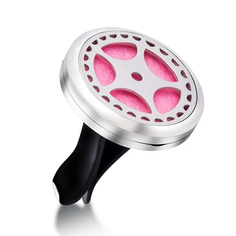 car diffuser locket (23)