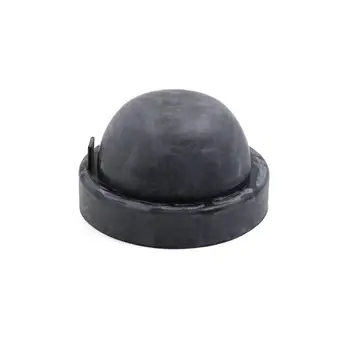 uxcell 100mm Universal Car LED Headlight HID Xenon Lamp Rubber Dust Cover Seal Cap
uxcell 100mm Universal Car LED Headlight HID Xenon Lamp Rubber Dust Cover Seal Cap