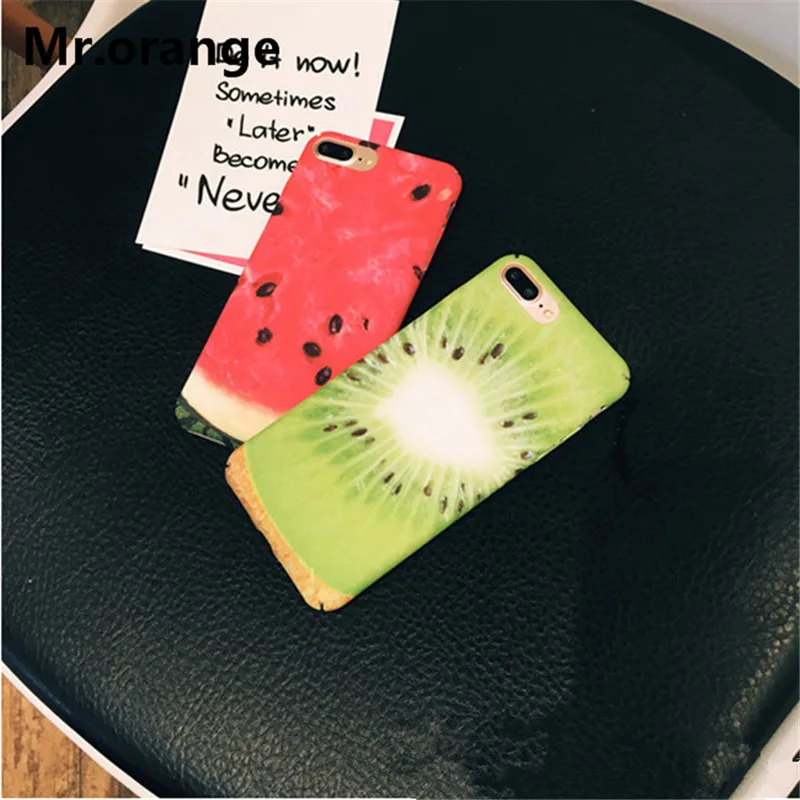 TB281c9nrFlpuFjy0FgXXbRBVXa_!!260999696