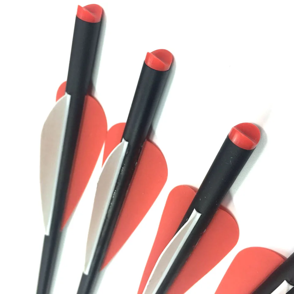 Carbon Arrow Crossbow Bolts HTB1 h5ffRcHL1JjSZFBq6yiGXXax.jpg - Carbon Arrow Crossbow Bolts