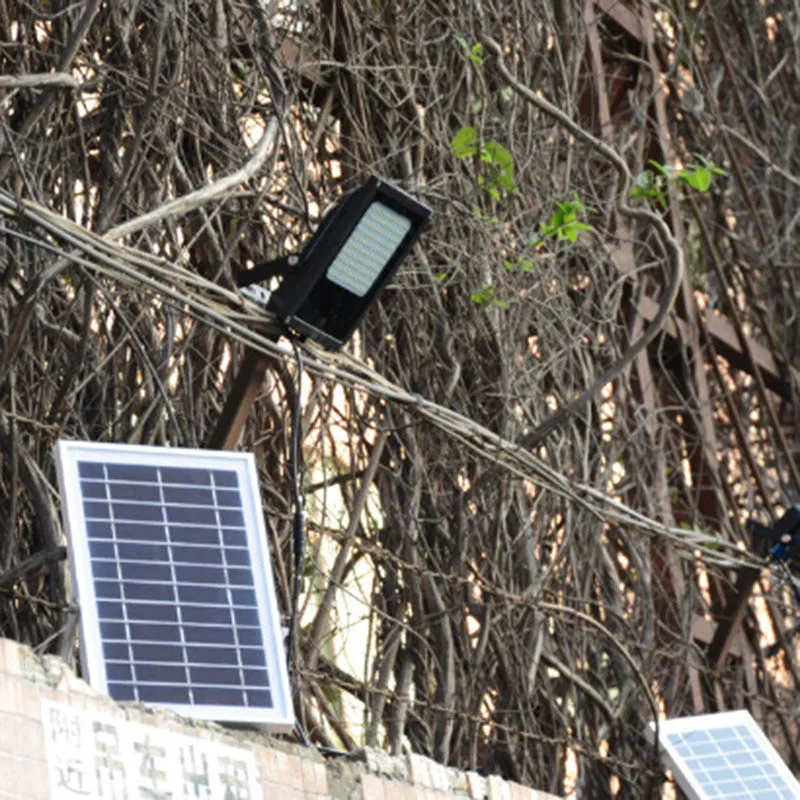 Newly 1 Pcs Waterproof LED Flood Light Spotlight Outdoor Solar Lawn Garden Lamps XSD88
Newly 1 Pcs Waterproof LED Flood Light Spotlight Outdoor Solar Lawn Garden Lamps XSD88