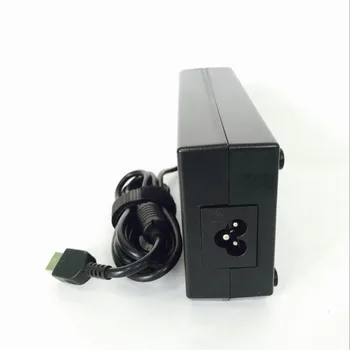 xly 170w 20V 8.5A Power Adapter for ThinkPad W540, W550s E440, E450, E555, S431, T540p, X240, X250 45N0487,ADL170NLC2A
xly 170w 20V 8.5A Power Adapter for ThinkPad W540, W550s E440, E450, E555, S431, T540p, X240, X250 45N0487,ADL170NLC2A