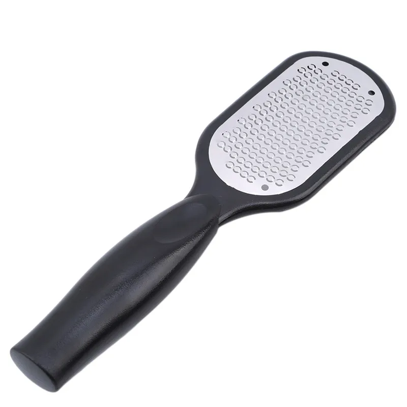 1PC High Quality Foot Rasp File Scrubber Grater Dry Rough Dead Skin Callus Remover Pedicure Nail Care Tools
1PC High Quality Foot Rasp File Scrubber Grater Dry Rough Dead Skin Callus Remover Pedicure Nail Care Tools