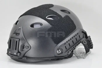 2019 FMA Tactical Skirmish Airsoft PJ Helmet Series Simple Version Net Color Helmet for combat hunting TB957-BJ1 Free Shipping
2019 FMA Tactical Skirmish Airsoft PJ Helmet Series Simple Version Net Color Helmet for combat hunting TB957-BJ1 Free Shipping