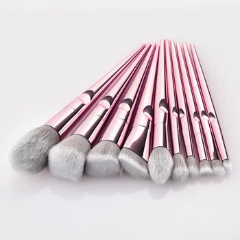 Make up brushes set professional 1PCS Foundation Concealer Brushes Wooden Eyebrow Eyeshadow Brush Makeup Brush Tools Y527
Make up brushes set professional 1PCS Foundation Concealer Brushes Wooden Eyebrow Eyeshadow Brush Makeup Brush Tools Y527