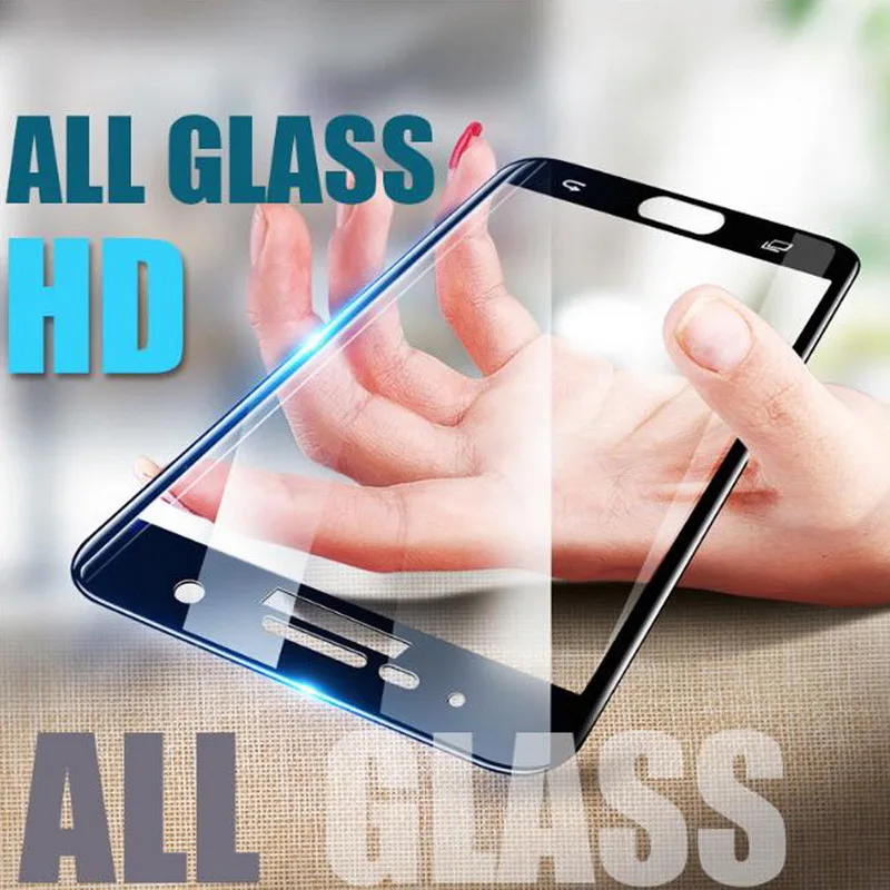 For Xiaomi Mi Play 9 SE 8 A2 Lite A1 Mix 3 Poco F1 Full Screen Protector Film Glass Case For Redmi K20 Pro Note 7 6 5 Pro 6A S2
For Xiaomi Mi Play 9 SE 8 A2 Lite A1 Mix 3 Poco F1 Full Screen Protector Film Glass Case For Redmi K20 Pro Note 7 6 5 Pro 6A S2