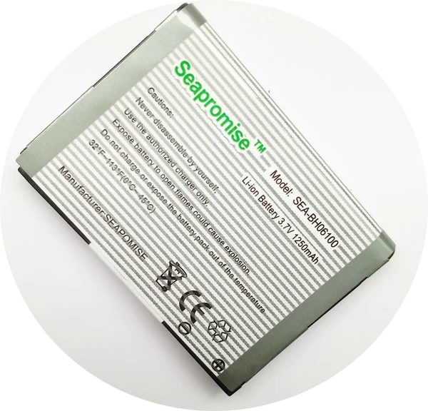 Free shipping Retail mobile phone battery BH06100 (BA S570) for HTC chacha G16, A810E,PH06130, 35H00155-00M, 35H00156-00M
Free shipping Retail mobile phone battery BH06100 (BA S570) for HTC chacha G16, A810E,PH06130, 35H00155-00M, 35H00156-00M
