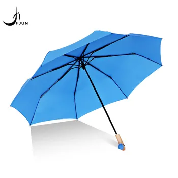 Creative duck head manual three-fold umbrella rain women Mem Umbrellas cute Windproof Male paraguas lovely kids parasol sun rain
Creative duck head manual three-fold umbrella rain women Mem Umbrellas cute Windproof Male paraguas lovely kids parasol sun rain