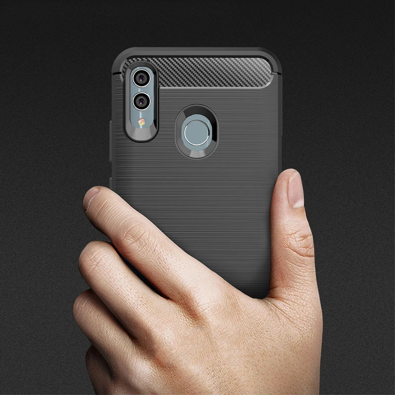 For Huawei P Smart 2019 Case Shockproof TPU Protective Phone Cases For Huawei Honor 10 Lite Psmart 2019 Back Cover Coque
For Huawei P Smart 2019 Case Shockproof TPU Protective Phone Cases For Huawei Honor 10 Lite Psmart 2019 Back Cover Coque