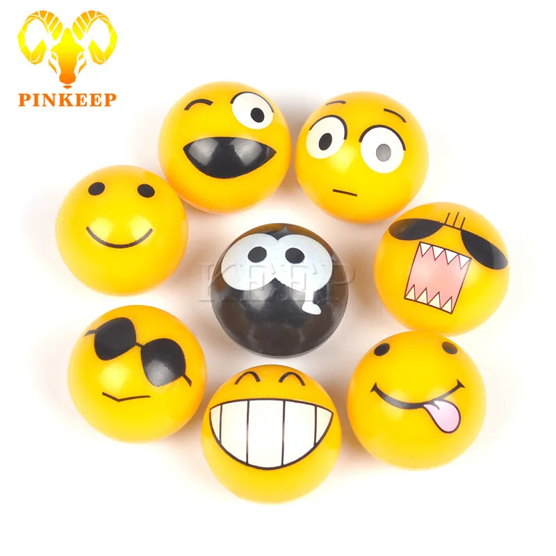 4Pcs/lot Universal Wheel Tire Valve Caps Car Motorcycle Bicycle Air Cover Auto Airtight Stems Cover For Emoji BMW VW Accessories
4Pcs/lot Universal Wheel Tire Valve Caps Car Motorcycle Bicycle Air Cover Auto Airtight Stems Cover For Emoji BMW VW Accessories