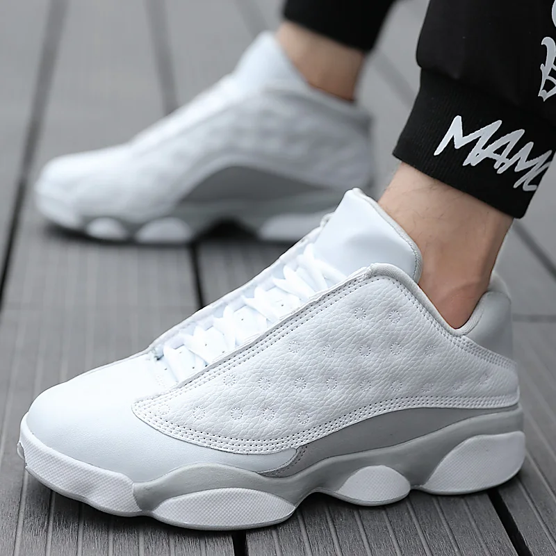 Official Original Authentic Basketball Air Shoes Sport Outdoor Athletic Sneakers Wings 13 More Uptempo Luxury Retro James Boot
Official Original Authentic Basketball Air Shoes Sport Outdoor Athletic Sneakers Wings 13 More Uptempo Luxury Retro James Boot