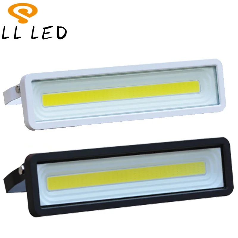 Led Flood Light AC 85-265V 50W 100W 150W 200W Led Spotlight Outdoor Waterproof Ip66 Floodlights Led Projector Light
Led Flood Light AC 85-265V 50W 100W 150W 200W Led Spotlight Outdoor Waterproof Ip66 Floodlights Led Projector Light