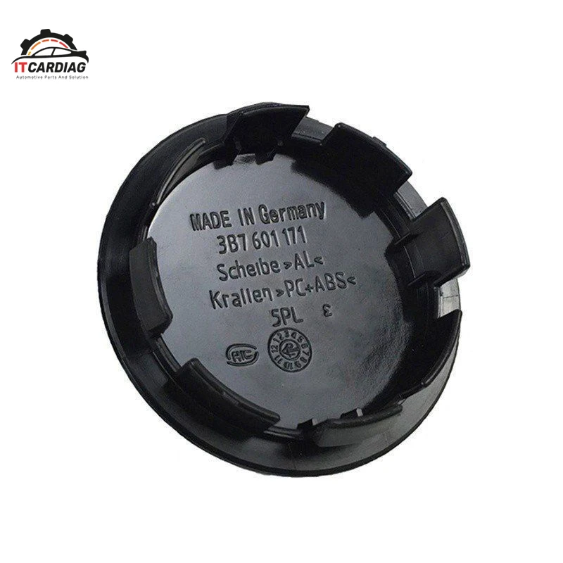 4pcs 56MM 65MM 70MM 76MM Car Wheel Center Hub Cap Wheel Caps Wheel Dust-proof Badge Emblem For V-W Tiguan Golf Beetle Sciroc
4pcs 56MM 65MM 70MM 76MM Car Wheel Center Hub Cap Wheel Caps Wheel Dust-proof Badge Emblem For V-W Tiguan Golf Beetle Sciroc