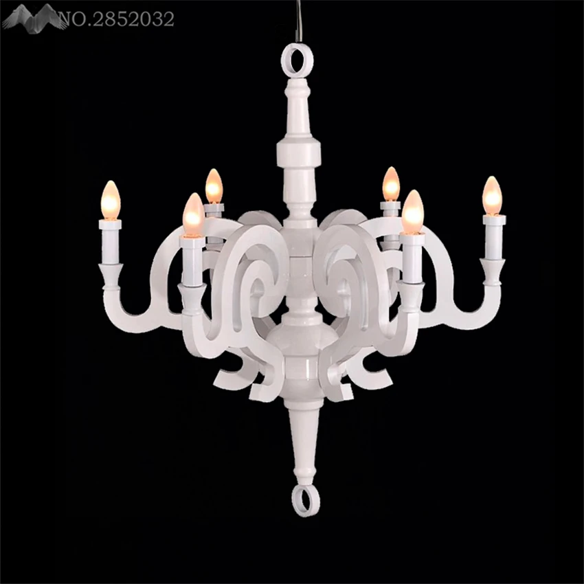 Post-modern Roman chandeliers solid wood lights for living room dining room restaurant home lighting kitchen fixtures decoration
Post-modern Roman chandeliers solid wood lights for living room dining room restaurant home lighting kitchen fixtures decoration