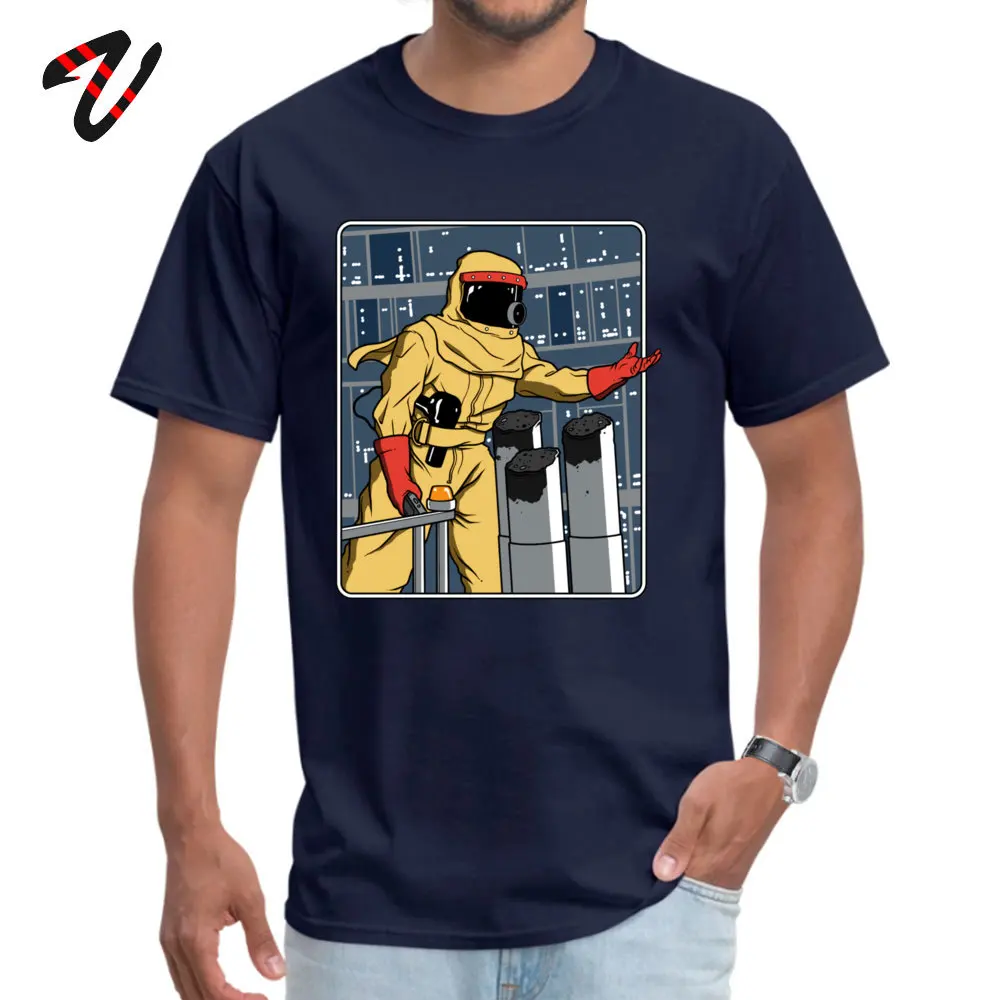 Youth T-shirts A Match Made In Space Printed Tops T Shirt Pure Cotton Crewneck Short Sleeve Comics Tees Mother Day A Match Made In Space19461 navy