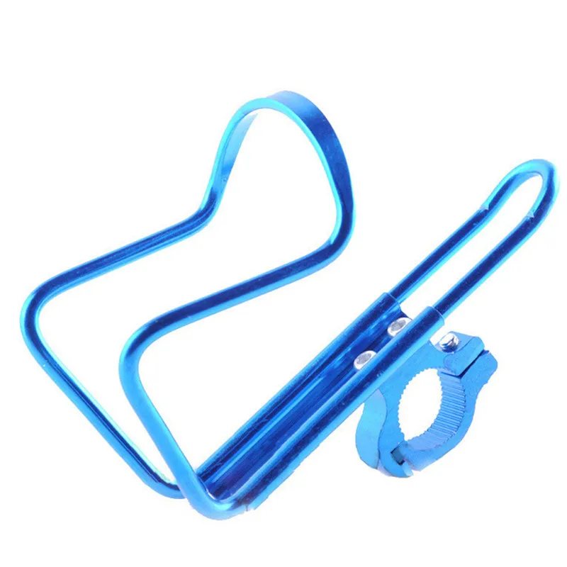 Bike Water Kettle Frame Mountain Bike Outdoor Riding Cycling Seat Post Back Double Water Bottle Holder Cage Rack
Bike Water Kettle Frame Mountain Bike Outdoor Riding Cycling Seat Post Back Double Water Bottle Holder Cage Rack
