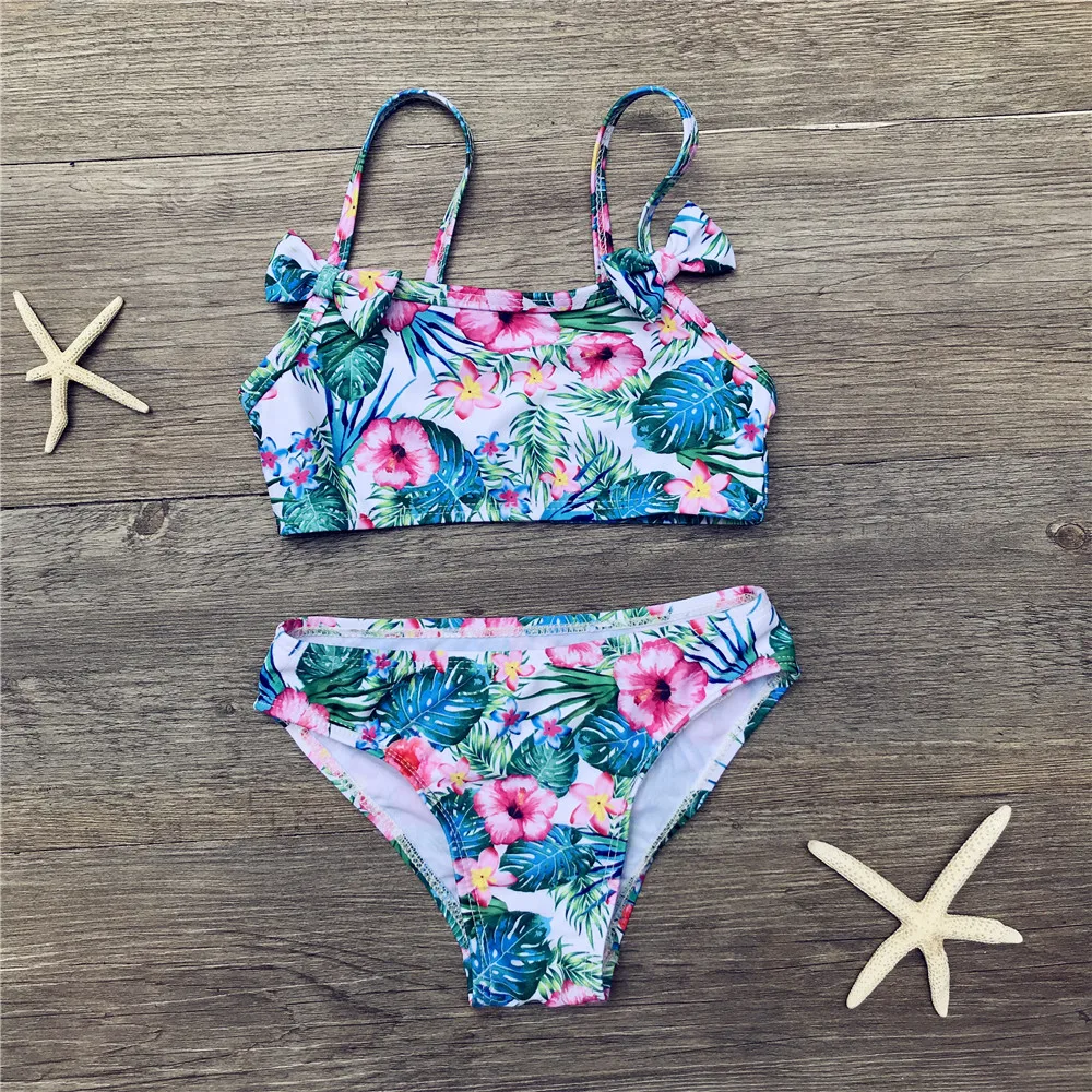 New Princess Girls Print Swimsuits Swimwear Children Kids Bathing Suits 2Pcs Bikinis Sets for Girls Biquinis Feminino Beachwear
New Princess Girls Print Swimsuits Swimwear Children Kids Bathing Suits 2Pcs Bikinis Sets for Girls Biquinis Feminino Beachwear