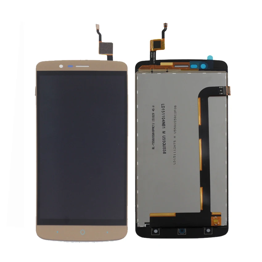 ELEPHONE P8000 (13)