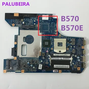 PALUBEIRA 10290-2 48.4PA01.021 LZ57 MB mainboard for Lenovo B570 B570E motherboard motherboard HM65 PGA989 Test
PALUBEIRA 10290-2 48.4PA01.021 LZ57 MB mainboard for Lenovo B570 B570E motherboard motherboard HM65 PGA989 Test