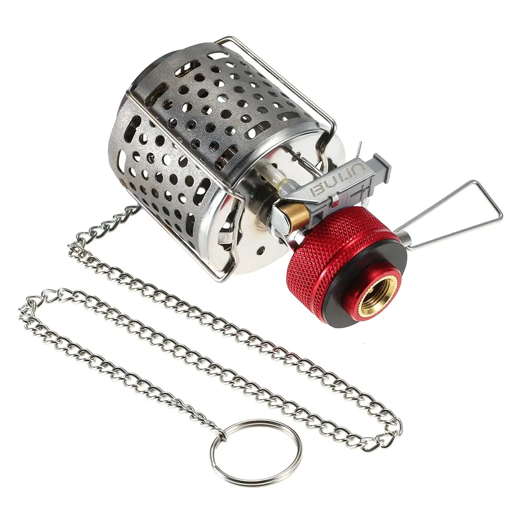 Outdoor Lightweight Gas Light Fuel Lantern Hanging Lamp for Travel Camping Hiking Detachable Picnic Steel Tent Gas Lantern Lamp
Outdoor Lightweight Gas Light Fuel Lantern Hanging Lamp for Travel Camping Hiking Detachable Picnic Steel Tent Gas Lantern Lamp