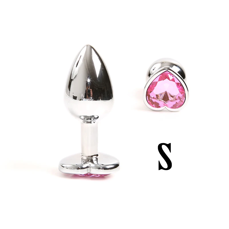 Anal Sex Toys (20)