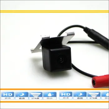 Car Reverse Rearview Parking Camera For Ford Focus 2015 2016 Night Vision Car Rear Back View Reversing Camera HD SONY CCD CAM
Car Reverse Rearview Parking Camera For Ford Focus 2015 2016 Night Vision Car Rear Back View Reversing Camera HD SONY CCD CAM