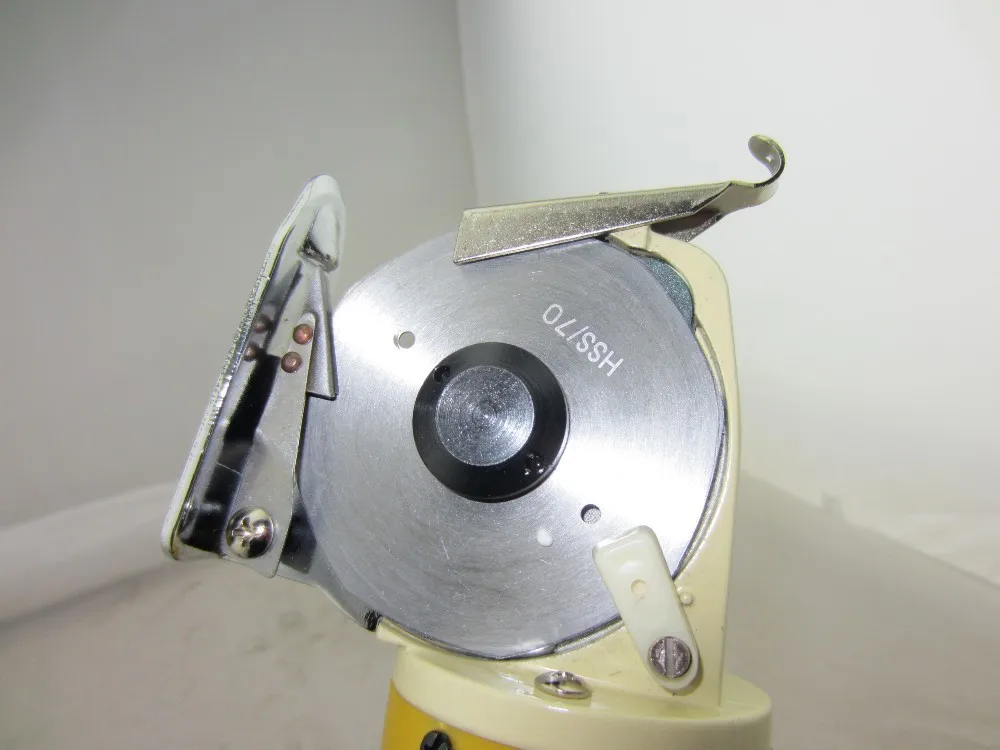 fabric cutter (12)