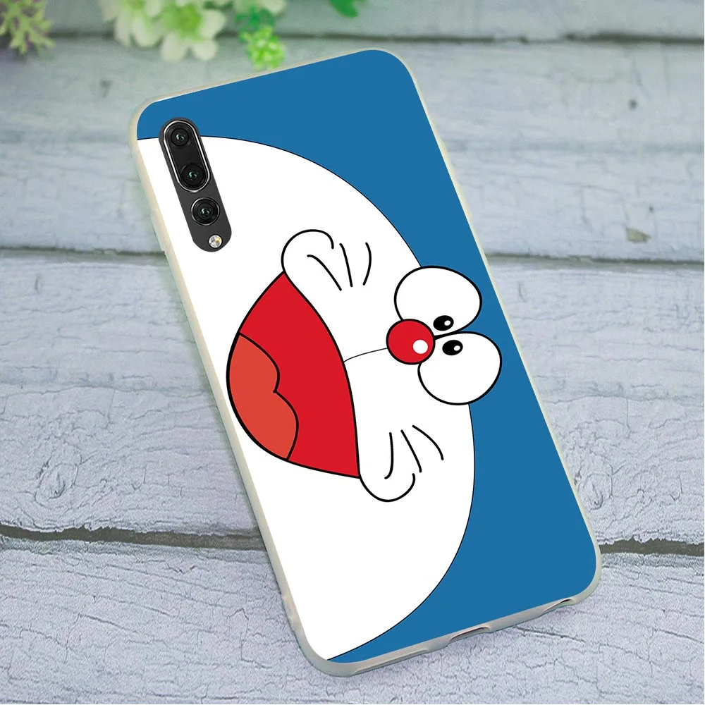 Slim Phone Case for Huawei P20 Lite Cover P8 P9 P10 M20 Lite P30 Pro P Smart Mate 10 20 Pro Arale Witcher 3
Slim Phone Case for Huawei P20 Lite Cover P8 P9 P10 M20 Lite P30 Pro P Smart Mate 10 20 Pro Arale Witcher 3