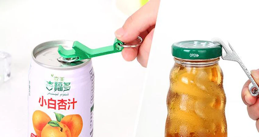 QQ20180225113950