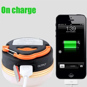Multifunction USB Camping Lights 1pc LED Flashlight Outdoor Portable Lantern Mini Tent Light Emergency Lamp Pocket Torch
Multifunction USB Camping Lights 1pc LED Flashlight Outdoor Portable Lantern Mini Tent Light Emergency Lamp Pocket Torch